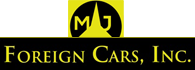 M&J Foreign Auto | Rowley Auto Repair Service